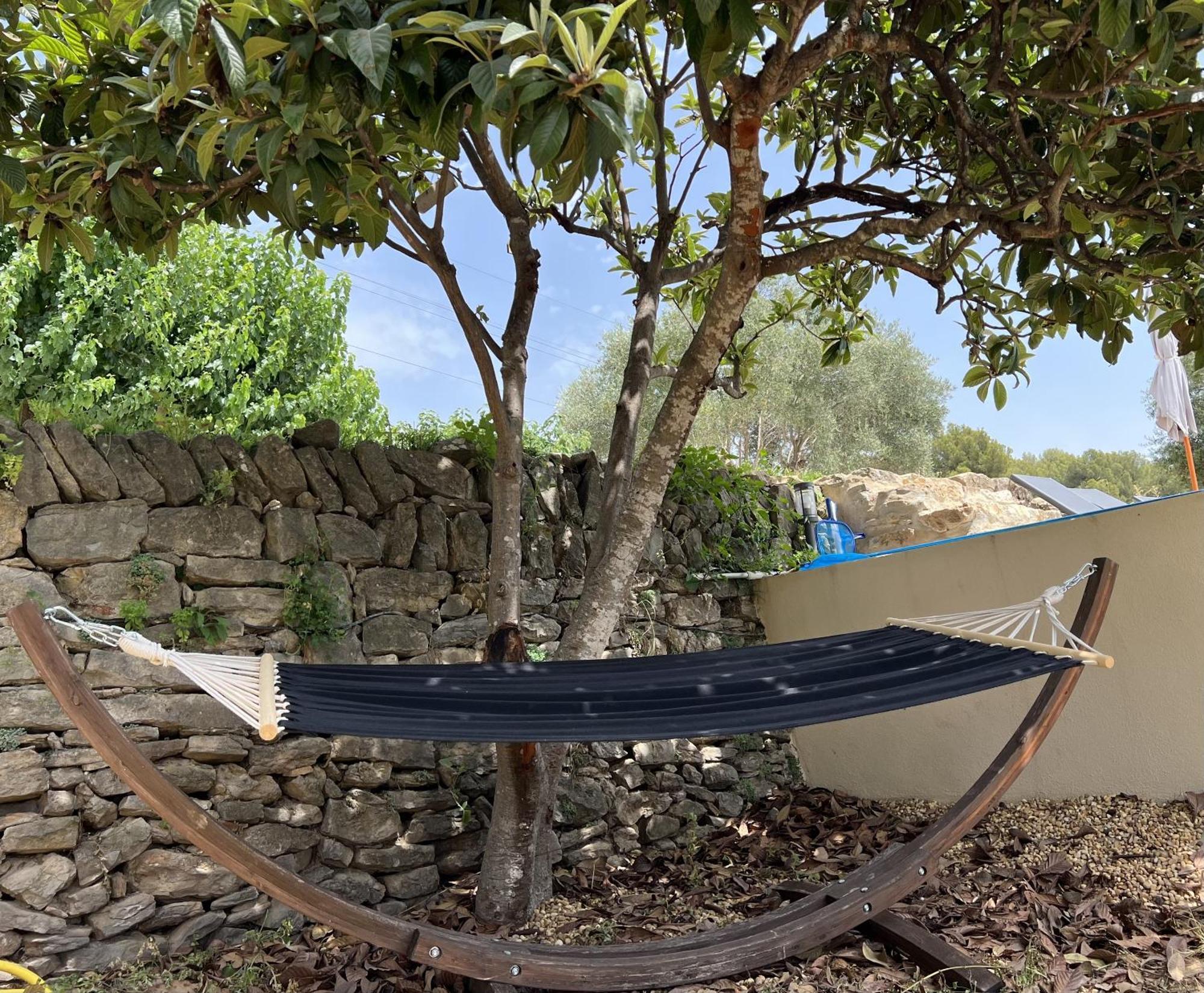 Le Mas Golie Le Castellet  ภายนอก รูปภาพ